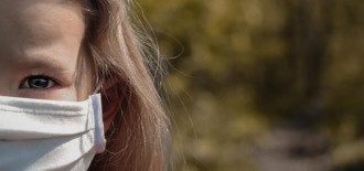 Коронавирусом через пару лет будут болеть только дети - исследование
Коронавирусом через пару лет будут болеть только дети - исследование