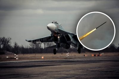 "Украина сделала все, чтобы заявка была удовлетворена": Зеленский ожидает приглашения Украины в НАТО
"Украина сделала все, чтобы заявка была удовлетворена": Зеленский ожидает приглашения Украины в НАТО