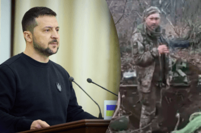 ВСУ важно удержать Бахмут: на это есть две причины – военный эксперт
ВСУ важно удержать Бахмут: на это есть две причины – военный эксперт