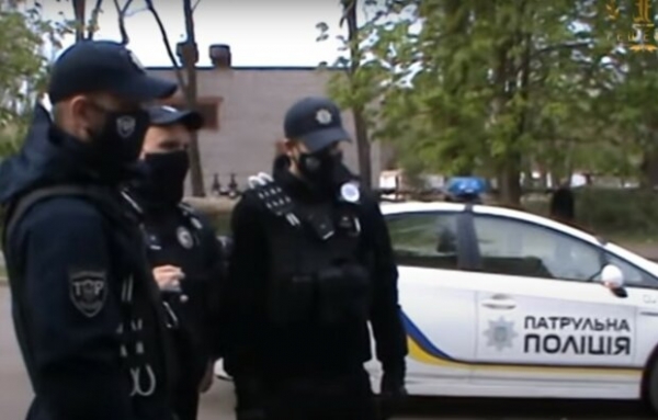Главные новости за 9 октября: выборы превратятся в опасность, украинцев будут шмонать, а цены их добьют