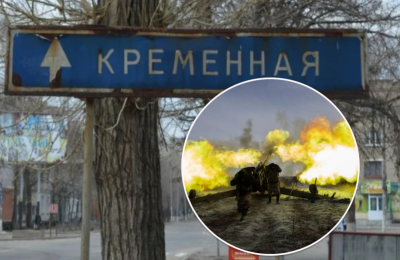 Все помещение было в огне, детей доставали через окна – мама спасенной девочки в Броварах
Все помещение было в огне, детей доставали через окна – мама спасенной девочки в Броварах