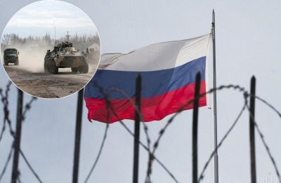 Должны быть готовы: оккупанты могут "поздравить" Украину с Днем Независимости ракетами
