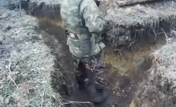 На Донбассе враг перекрывает украинцам кислород, ВСУ выступили со срочным обращением