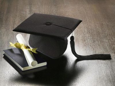 Два киевских вуза попали в престижный мировой рейтинг: какие именно
Два киевских вуза попали в престижный мировой рейтинг: какие именно