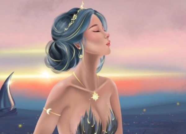 С ними точно не соскучишься и нужно быть на чеку: 3 самых непредсказуемых знака Зодиака С ними точно не соскучишься и нужно быть на чеку: 3 самых непредсказуемых знака Зодиака