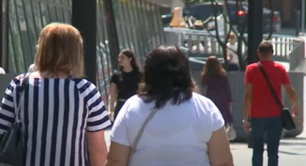 Какой может быть пенсия: в сети посчитали будущие выплаты при условии текущей средней зарплаты Какой может быть пенсия: в сети посчитали будущие выплаты при условии текущей средней зарплаты