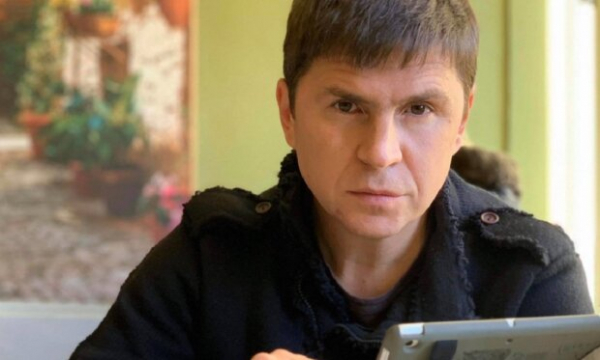 Главное за 22 мая: точка в скандале с Польшей на Евровидении, обстрел Дуды в Киеве, арест звезды "МастерШеф" и Федишин на Мальдивах Главное за 22 мая: точка в скандале с Польшей на Евровидении, обстрел Дуды в Киеве, арест звезды "МастерШеф" и Федишин на Мальдивах