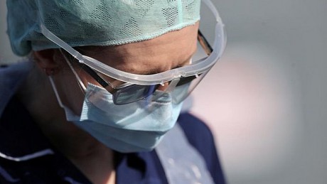 ВОЗ продолжила режим чрезвычайной ситуации в связи с пандемией ВОЗ продолжила режим чрезвычайной ситуации в связи с пандемией