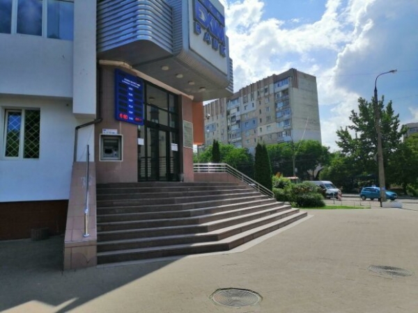 Курс валют на 22 июня - карантин уничтожает доллар и евро, украинцы нервничают Курс валют на 22 июня - карантин уничтожает доллар и евро, украинцы нервничают