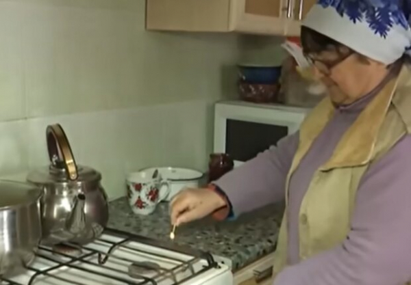 Свет, вода и газ "потянут" больше? Что подорожает для украинцев с 1 апреля, и как изменятся платежки Свет, вода и газ "потянут" больше? Что подорожает для украинцев с 1 апреля, и как изменятся платежки