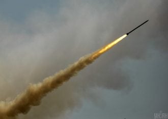 Россия замедлит обстрелы инфраструктуры Украины - ISW
Россия замедлит обстрелы инфраструктуры Украины - ISW