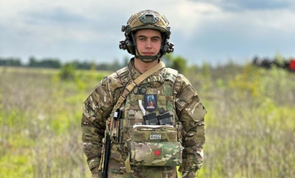 Главные новости за 19 января: риск отключений света, ненависть мирных украинцев к воинам ВСУ и задержка платежек Главные новости за 19 января: риск отключений света, ненависть мирных украинцев к воинам ВСУ и задержка платежек