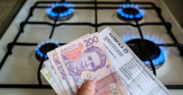 Главное за 28 сентября: подорожание электричества на 25%, звезды в тюрьме, возвращение отключений света Главное за 28 сентября: подорожание электричества на 25%, звезды в тюрьме, возвращение отключений света