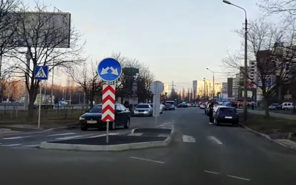 Проверьте, чтобы не платить штраф: в МВД обратились к водителям с важным напоминанием