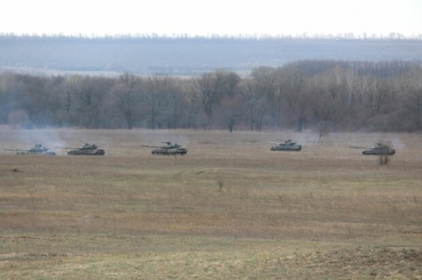 Наемники Путина на Донбассе изувечили украинских военных, однако возмездие не заставило себя ждать Наемники Путина на Донбассе изувечили украинских военных, однако возмездие не заставило себя ждать