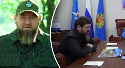 "Замораживание невозможно": Богданов назвал ключевой фактор для завершения войны
