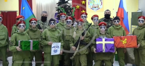 Главное за ночь: путина лишат всего, помощь украинцам в 2 тыс, закрытие границ в россии и усиленная оборона Польши Главное за ночь: путина лишат всего, помощь украинцам в 2 тыс, закрытие границ в россии и усиленная оборона Польши