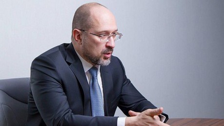 Украина до 1 февраля ожидает решения COVAX о включении в распределение вакцин Украина до 1 февраля ожидает решения COVAX о включении в распределение вакцин