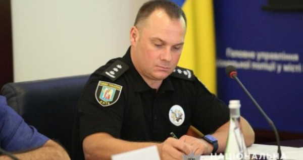 Будет ли полиция раздавать повестки: украинцам объяснили больной вопрос