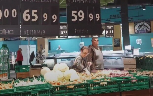 В Украине подорожал картофель: как это повлияло на качество и что будет с ценами дальше