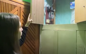 Коммуналка без переплат: как сделать перерасчет, если забыли подать показатели счетчика