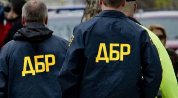 Дела Майдана получили продолжение: ГБР и Генпрокуратура сообщили о подозрении