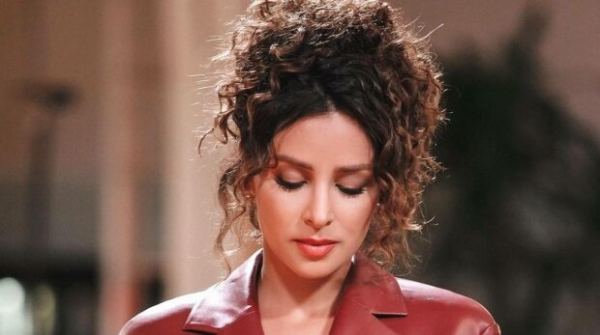 Злата Огневич сняла лифчик перед финалом "Холостячки", чтобы познакомить со своими "роднулечками": "Так игриво" Злата Огневич сняла лифчик перед финалом "Холостячки", чтобы познакомить со своими "роднулечками": "Так игриво"