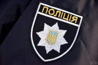 Бетономешалка переехала девушку: появилось видео жуткого ДТП в Киеве
Бетономешалка переехала девушку: появилось видео жуткого ДТП в Киеве