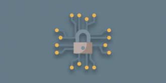 Как зашифровать данные на компьютере: простые, но эффективные способы

                        