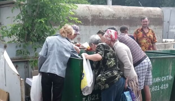 У Зеленского "превратят" малообеспеченных в бизнесменов: 100 тысяч помощи с важной загвоздкой У Зеленского "превратят" малообеспеченных в бизнесменов: 100 тысяч помощи с важной загвоздкой