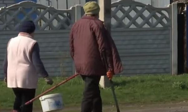 Льготные условия не светят: кто из украинцев не сможет выйти на пенсию раньше Льготные условия не светят: кто из украинцев не сможет выйти на пенсию раньше