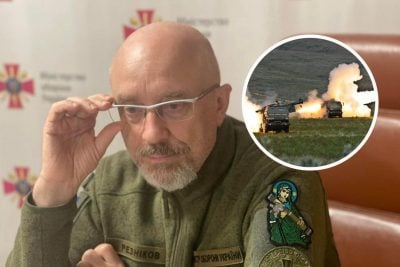 "Ждем подходящего момента": в Минобороны анонсировали "сюрприз" для российских кораблей
"Ждем подходящего момента": в Минобороны анонсировали "сюрприз" для российских кораблей