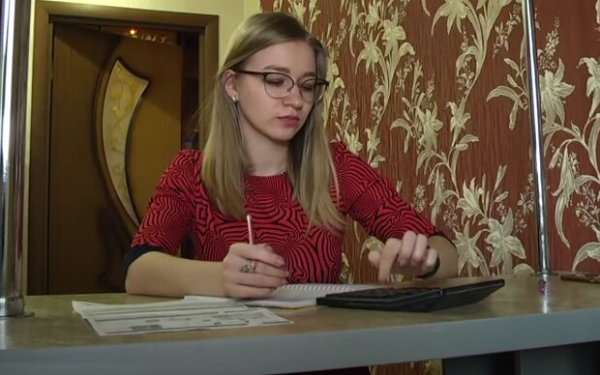 Долги за коммуналку: неплательщикам дали шанс избежать неприятных последствий Долги за коммуналку: неплательщикам дали шанс избежать неприятных последствий