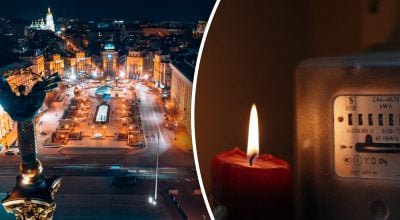 В ЕС раскрыли, готова ли энергосистема Украины "пережить" зиму - Reuters
