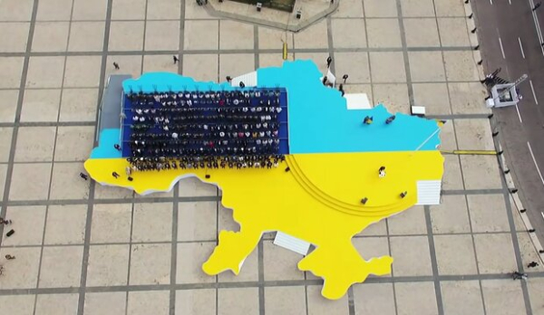 Закончится ли война в 2024 году? Чат GPT показал Украину будущего, проблемы будут Закончится ли война в 2024 году? Чат GPT показал Украину будущего, проблемы будут