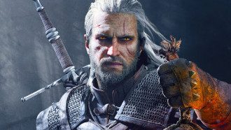 Компания Prime 1 Studio представила самую роскошную фигурку Геральта в истории
Компания Prime 1 Studio представила самую роскошную фигурку Геральта в истории