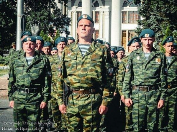 Чертова дюжина: 13 боевиков Вагнера из задержанных в Беларуси воевали против Украины Чертова дюжина: 13 боевиков Вагнера из задержанных в Беларуси воевали против Украины