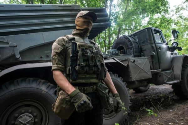 Астролог рассказала, каким будет лето 2022 для украинцев: ожидаются как и предательства, так и хорошие новости