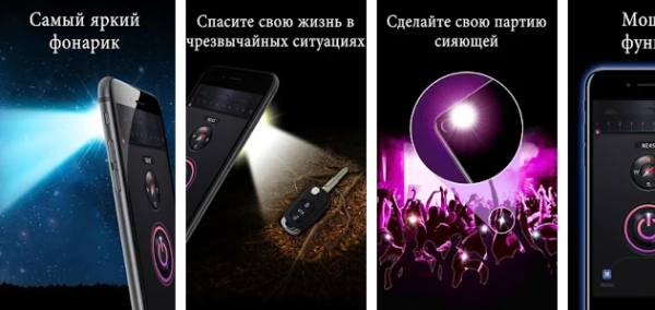 Почему Android начинает тормозить со временем и как с этим бороться
Почему Android начинает тормозить со временем и как с этим бороться