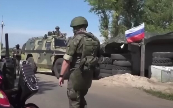 Главное за 12 июля: Мартыновскую ограбили, буряты дрожат перед ВСУ, сахар в дефиците, а Огневич обматерила мир
