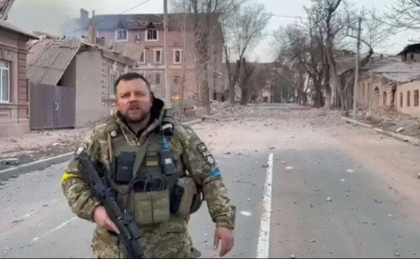 "Пташка" Катя Полищук, Михаил Вершинин, приговоренные иностранцы: Украина вернула из плена защитников, втом числе с "Азовстали" "Пташка" Катя Полищук, Михаил Вершинин, приговоренные иностранцы: Украина вернула из плена защитников, втом числе с "Азовстали"