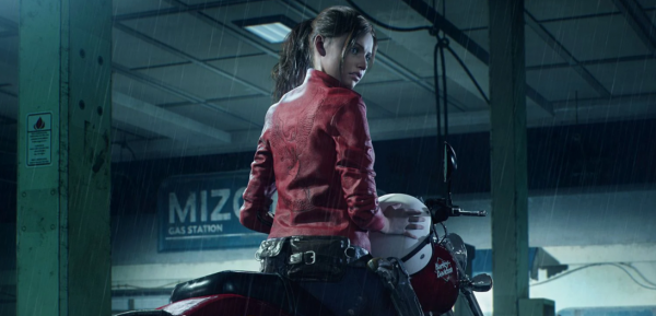 Вышел мод-приквел для Resident Evil 2 – фанатам серии обязательно к ознакомлению
Вышел мод-приквел для Resident Evil 2 – фанатам серии обязательно к ознакомлению