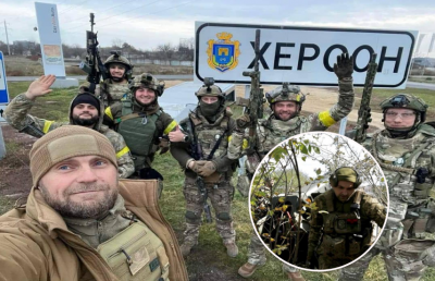 Военный эксперт объяснил, при каких факторах вероятна атака из Беларуси на Киев
