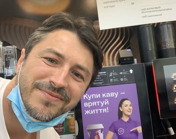 Четыре партии выдвинут общего кандидата в мэры - обсуждается кандидатура Притулы