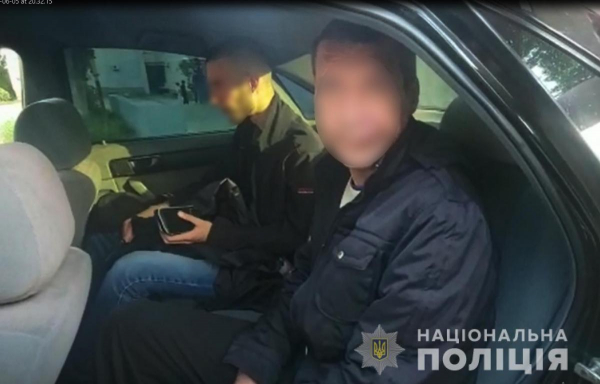 Мужчина зверски убил собственного отца и выбросил его тело в реку
Мужчина зверски убил собственного отца и выбросил его тело в реку