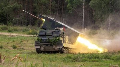 Затянется ли война в Украине и чем она завершится: ответ эксперта
Затянется ли война в Украине и чем она завершится: ответ эксперта