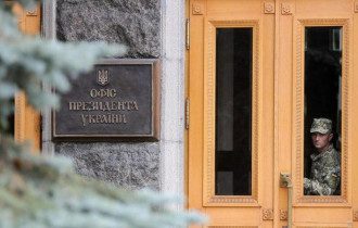 Зеленский получил анонимку с угрозами: СМИ узнали детали
