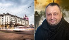 РФ атаковала Харьков "Шахедами": во время повторного удара погибли трое спасателей
РФ атаковала Харьков "Шахедами": во время повторного удара погибли трое спасателей