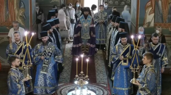 Главное за ночь, 28 августа: Кароль нашли в поле, ЗСУ могут вырвать победу в 2022, Жидкова из "Квартал 95" ограбили Главное за ночь, 28 августа: Кароль нашли в поле, ЗСУ могут вырвать победу в 2022, Жидкова из "Квартал 95" ограбили