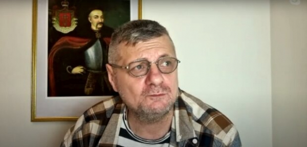 "Сесть за повышение тарифов": экснардеп возмутился действиями главы Кабмина, мнение "Сесть за повышение тарифов": экснардеп возмутился действиями главы Кабмина, мнение
